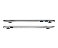 KIANO Elegance 13,3"/N3350/4GB/32GB/Win10 - 394268 - zdjęcie 7